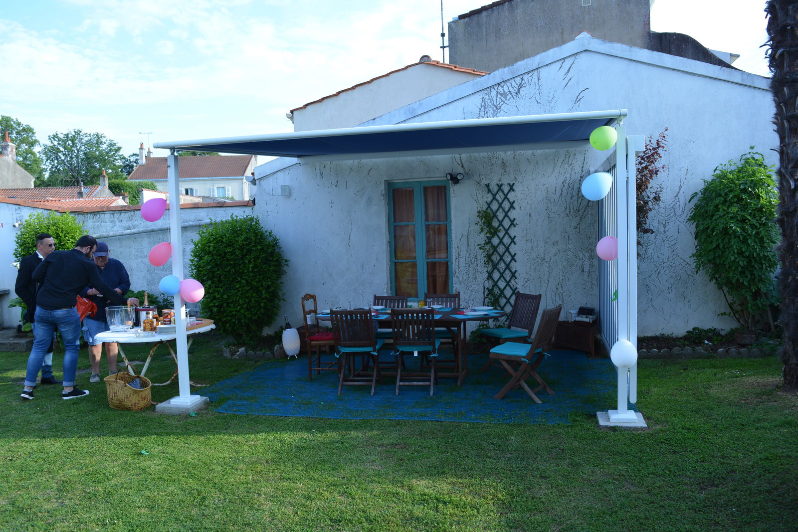 Tutta La Casa Luçon 244678