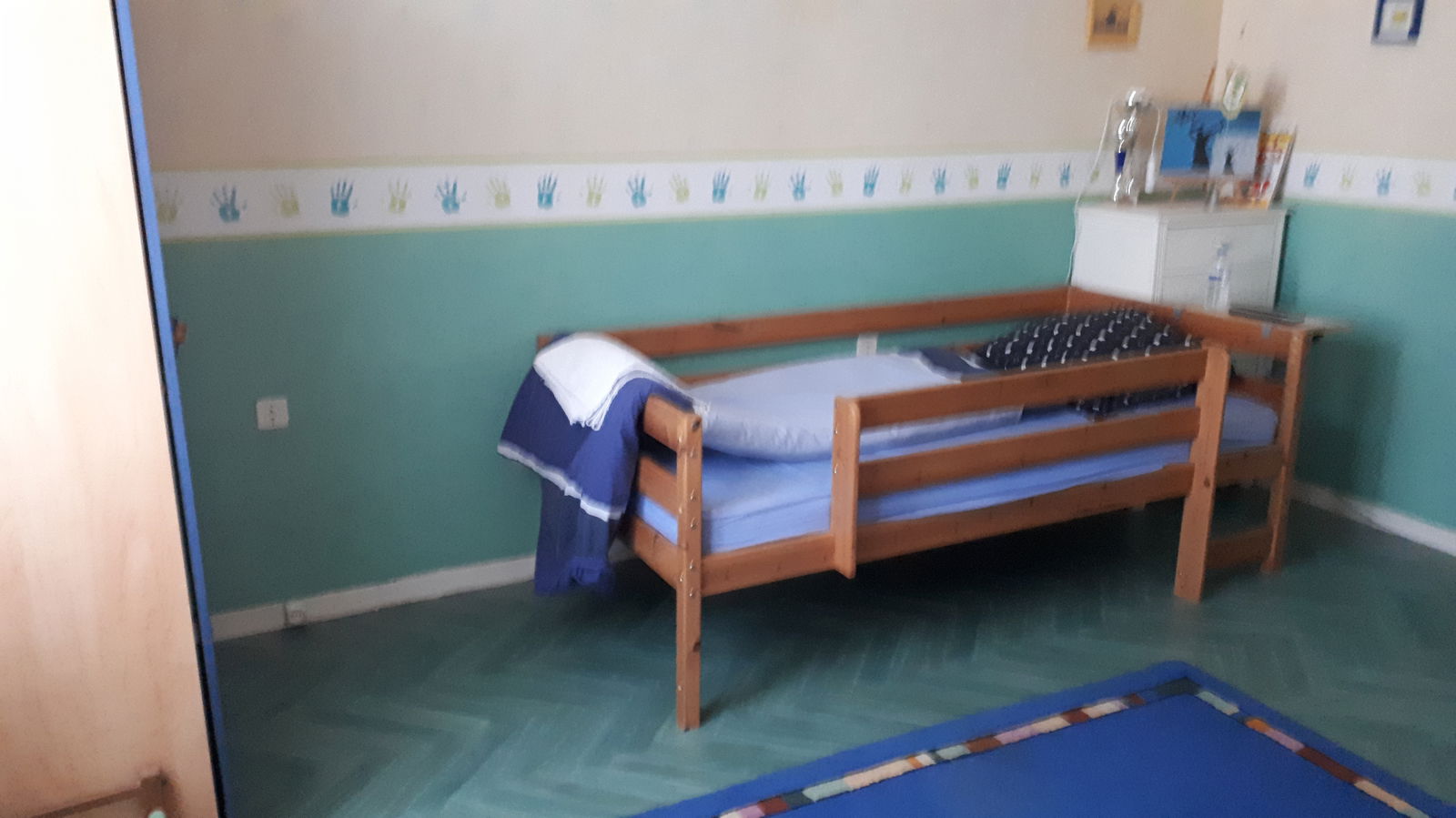 Tutta La Casa Luçon 244678