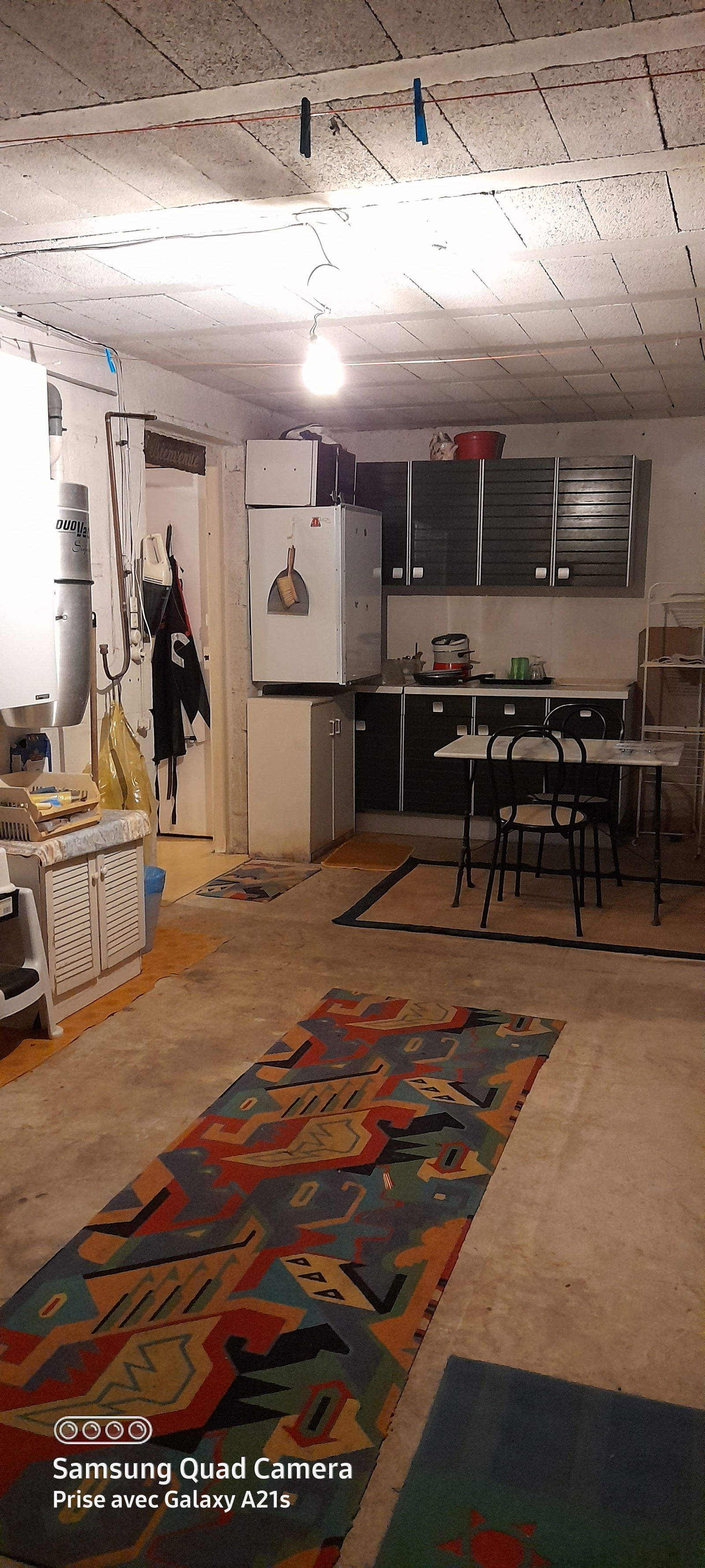 Tutta La Casa Luçon 244678