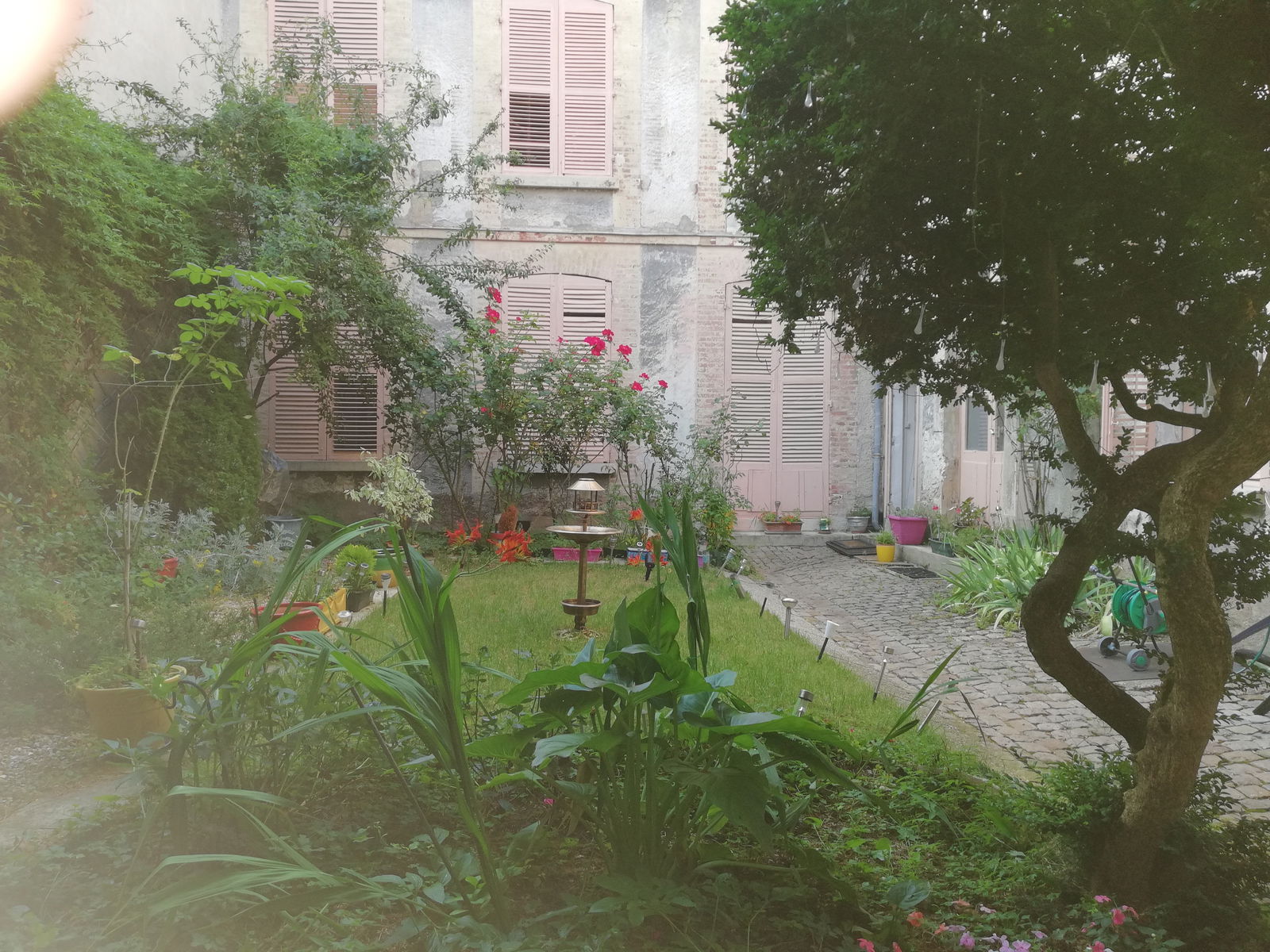 Tutta La Casa Sens 149239