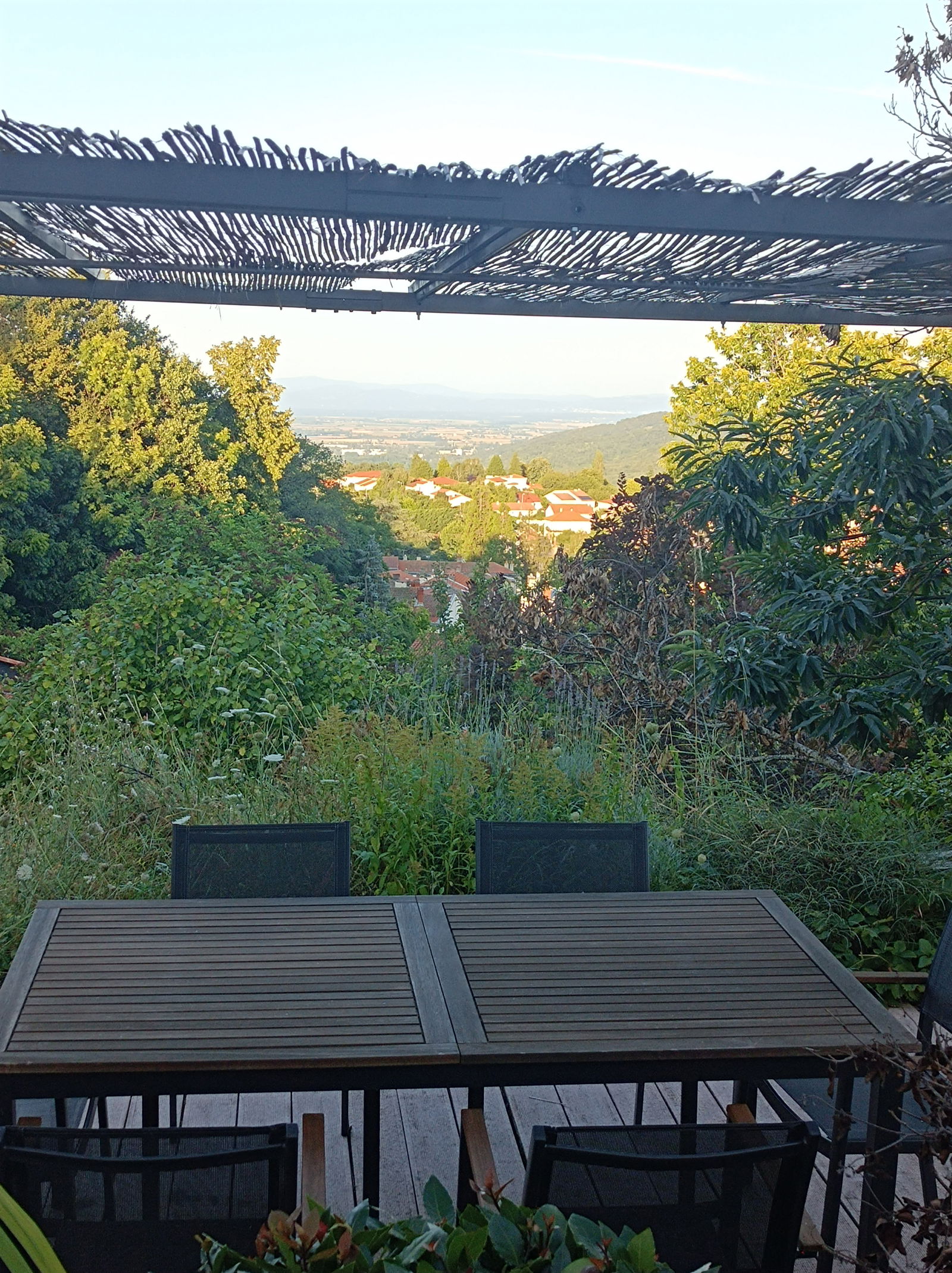 Tutta La Casa Volvic 74219