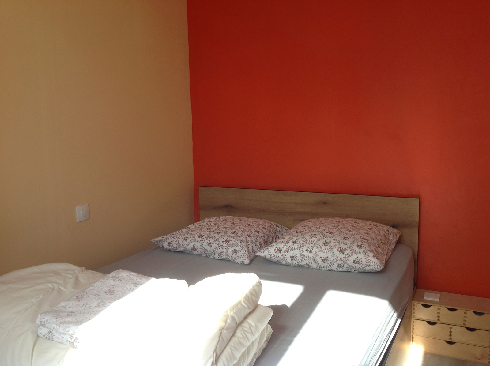 Collocazione Angers 255255