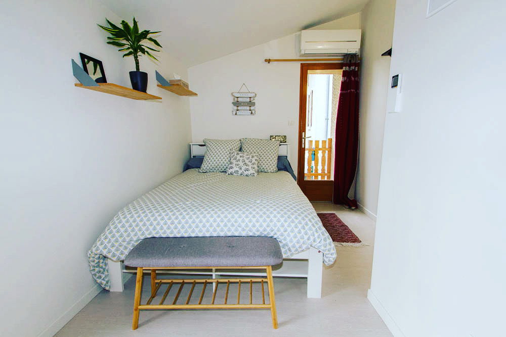 Tutta La Casa Renage 309204