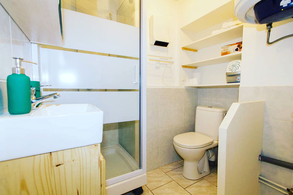 Tutta La Casa Renage 309204