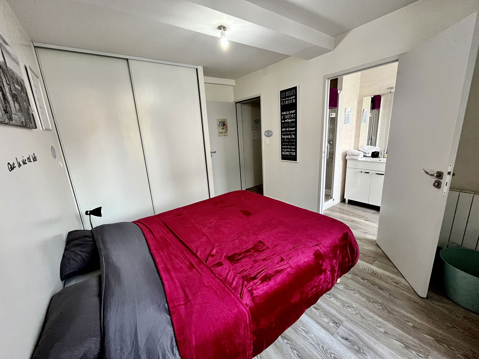 Tutta La Casa Rives 309488