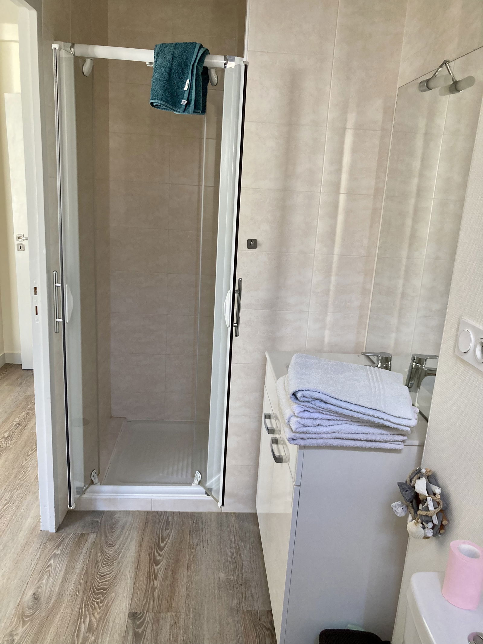 Tutta La Casa Rives 309488