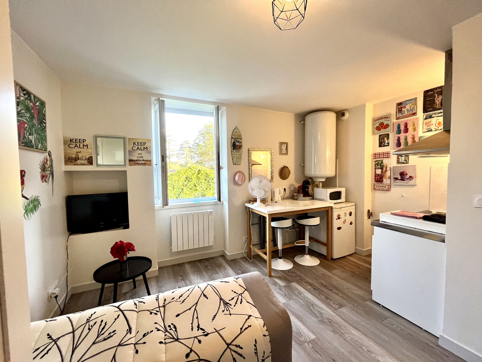 Tutta La Casa Rives 309210