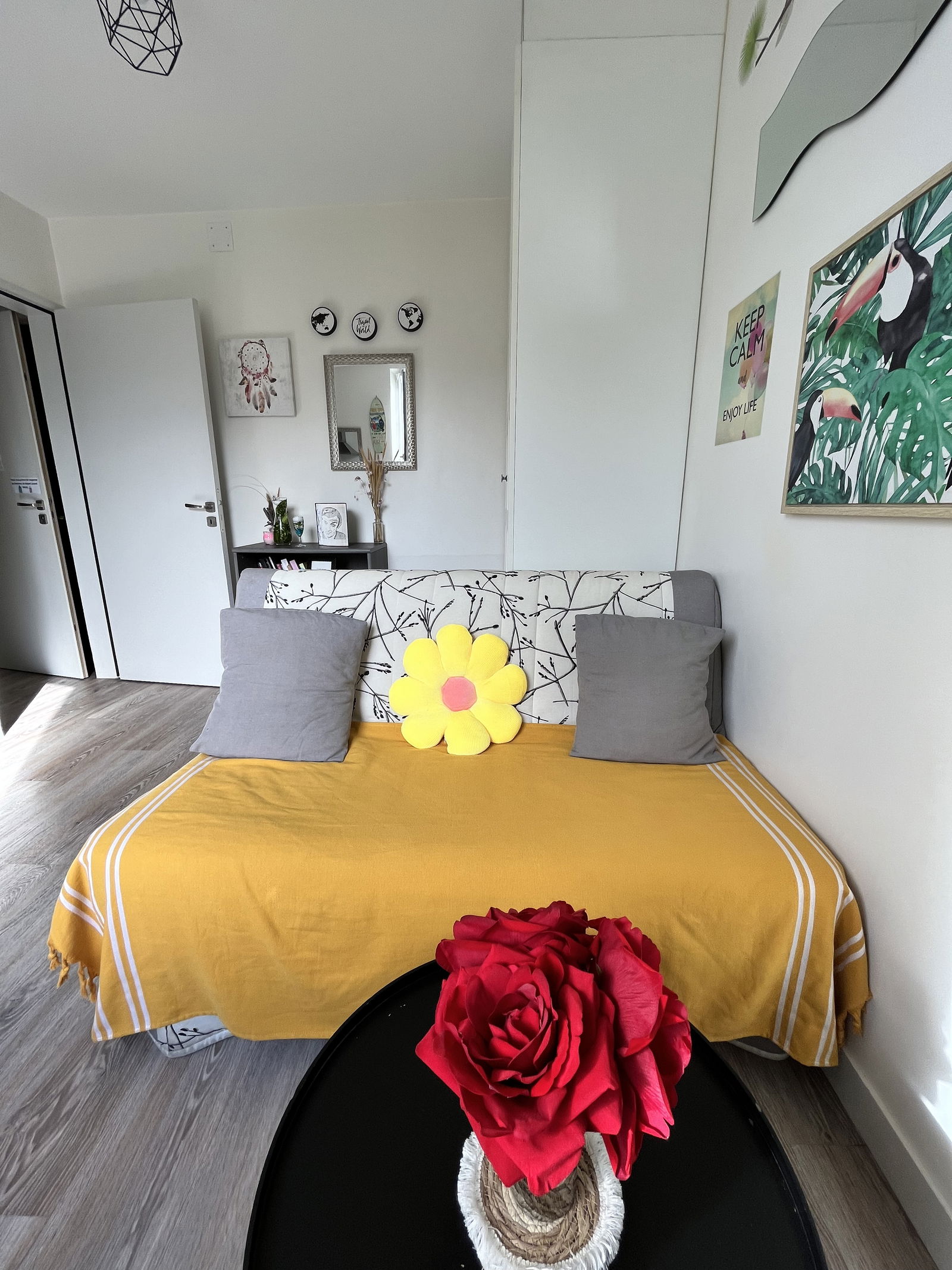 Tutta La Casa Rives 309210