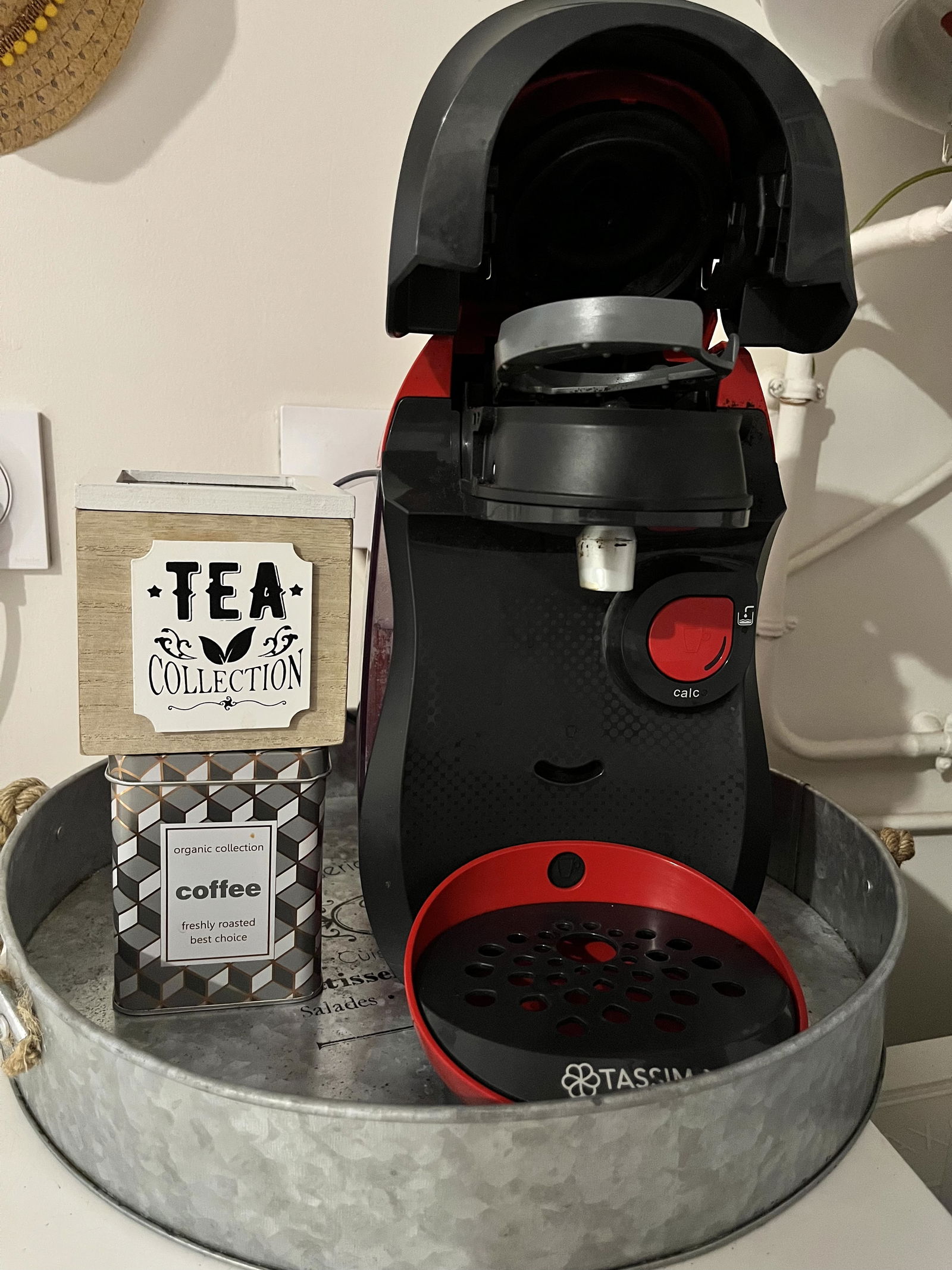 Tutta La Casa Rives 309210