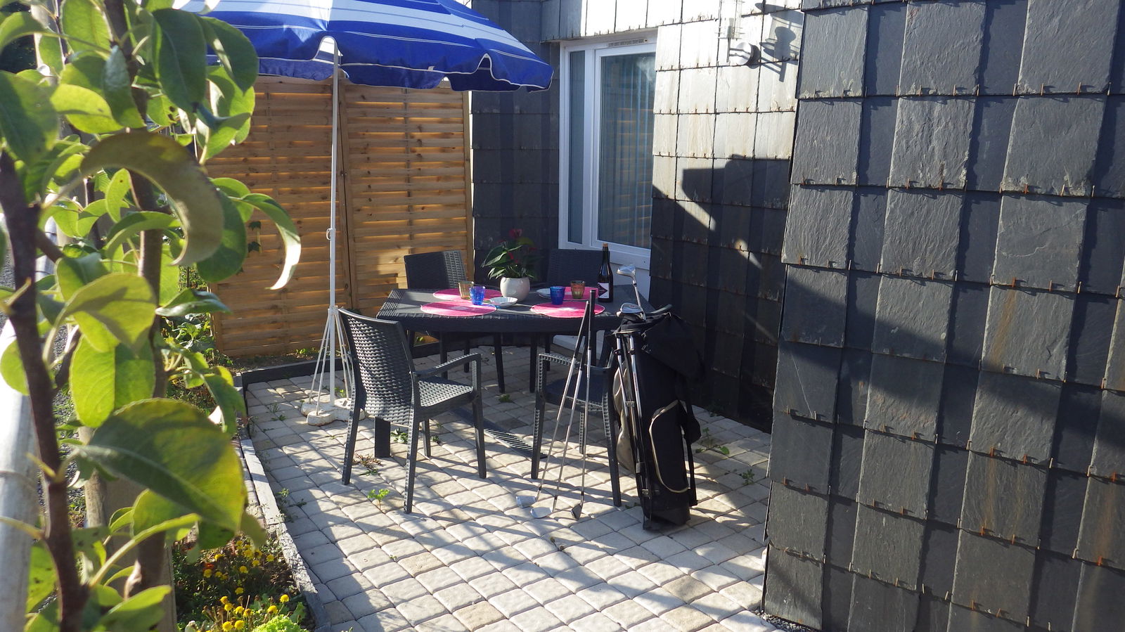 Tutta La Casa Guidel 268563