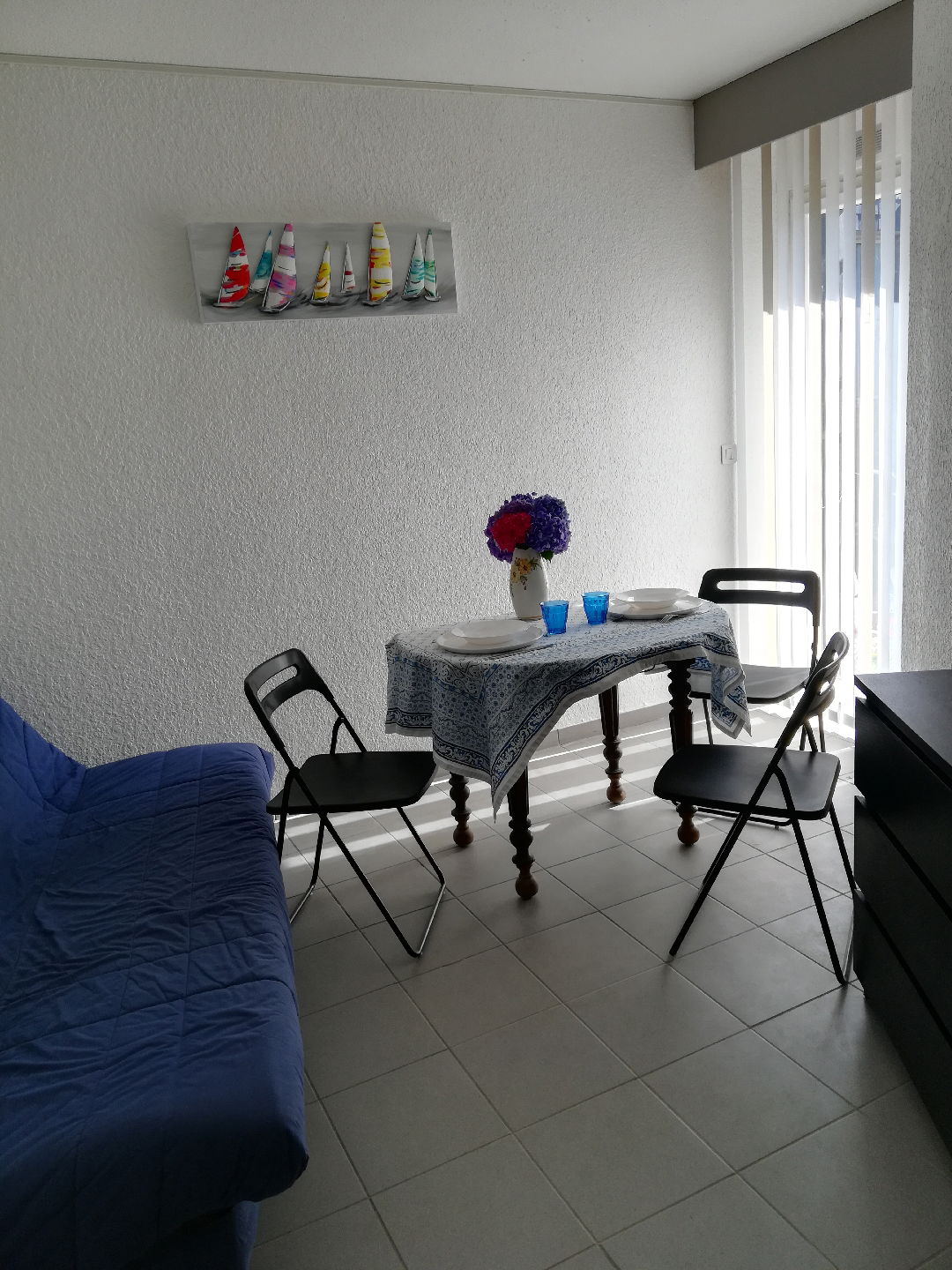 Tutta La Casa Guidel 268563