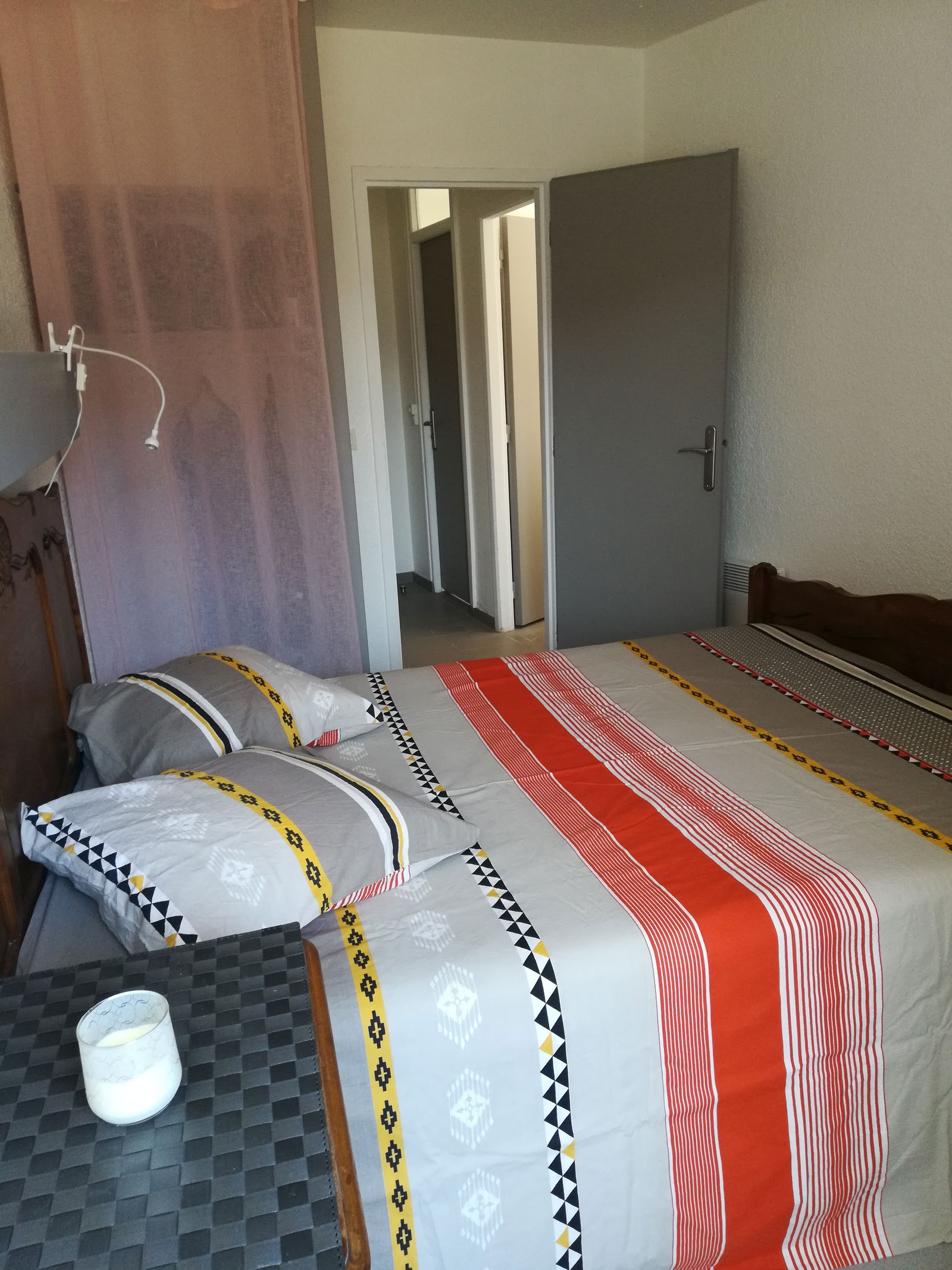 Tutta La Casa Guidel 268563