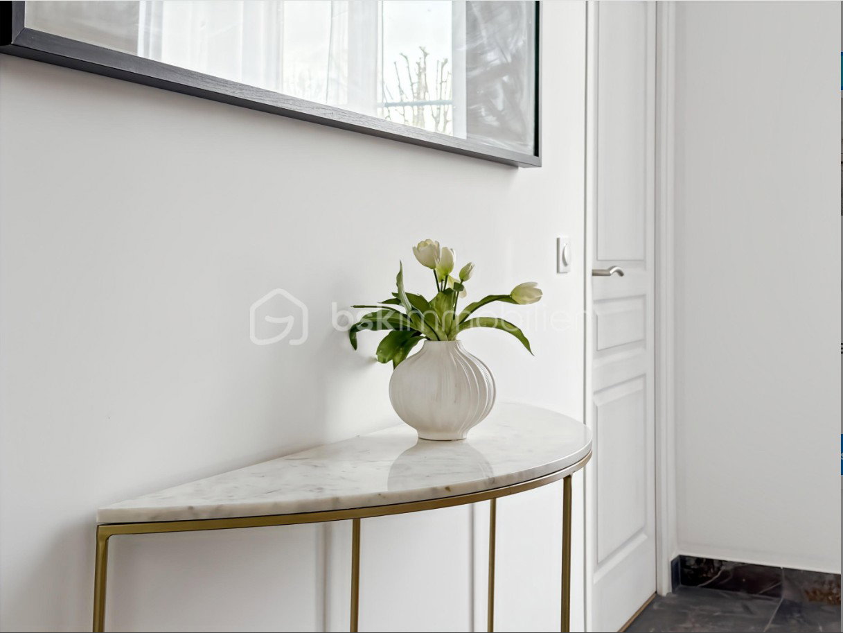 Alloggio Intero Corbeil-Essonnes 649026