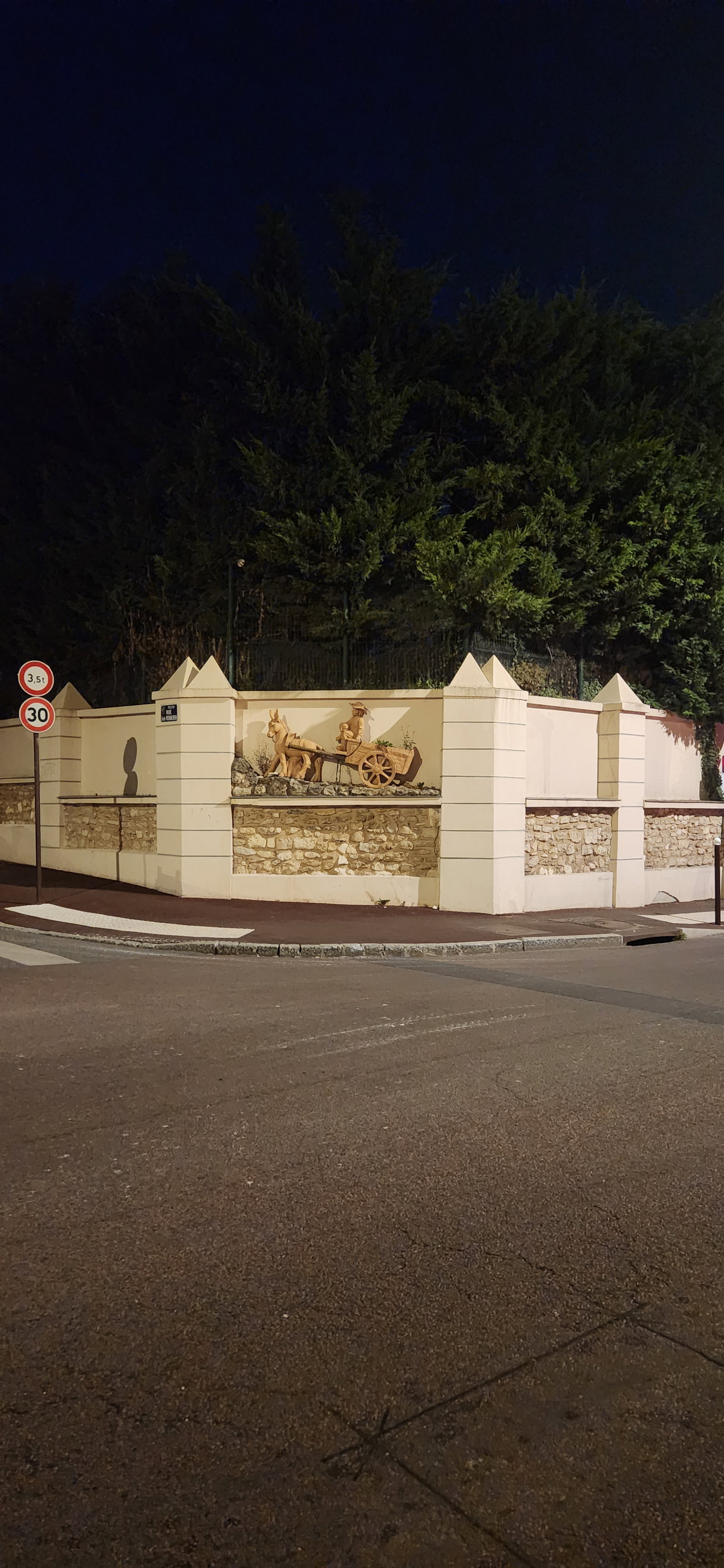 Famiglia Gennevilliers 555938