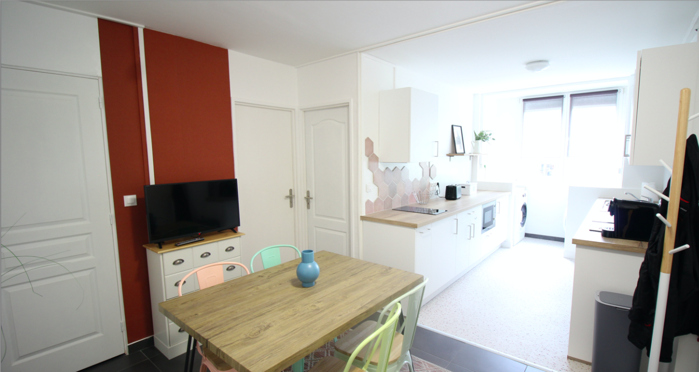 Collocazione Cenon 661431