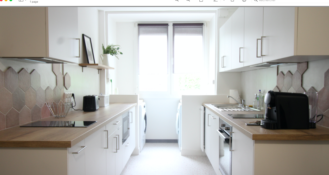 Collocazione Cenon 661431