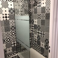 Collocazione Cenon 661431