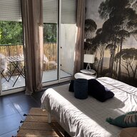 Collocazione Cenon 661431