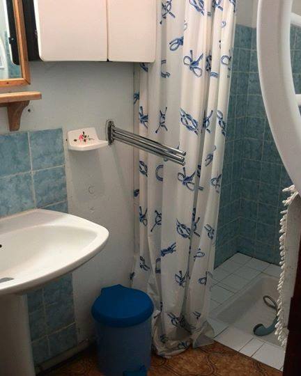 Tutta La Casa Tautavel 321553