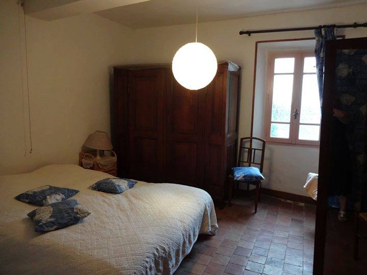 Tutta La Casa Tautavel 321553