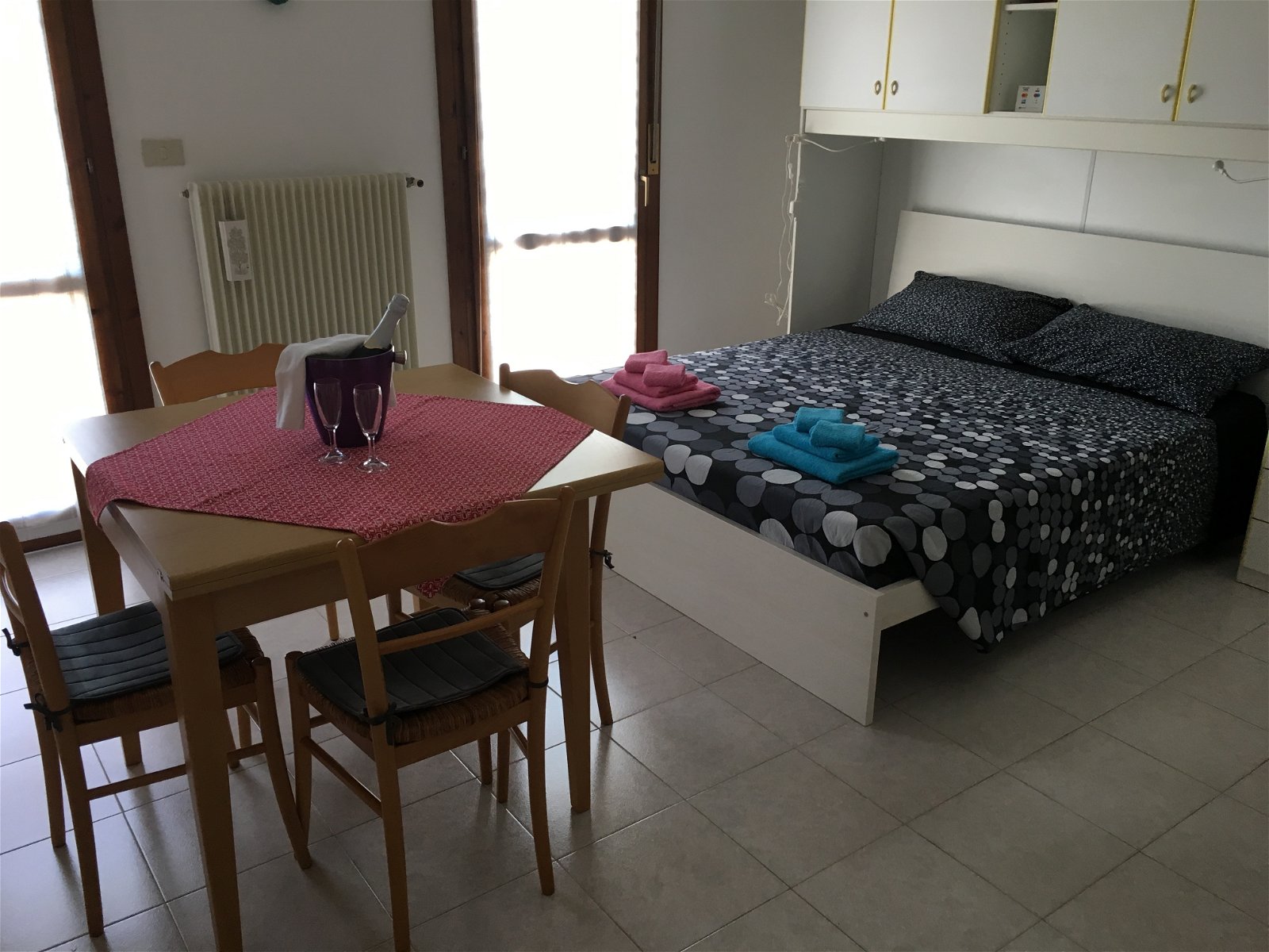Oberoende Studio Treviso 194044