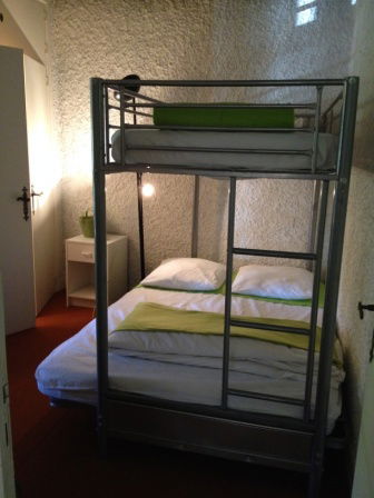 Tutta La Casa Escoutoux 96980