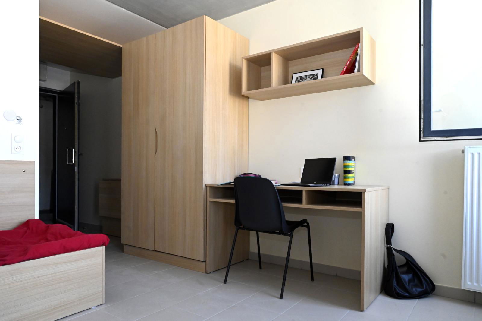 Tutta La Casa Cannes 268123