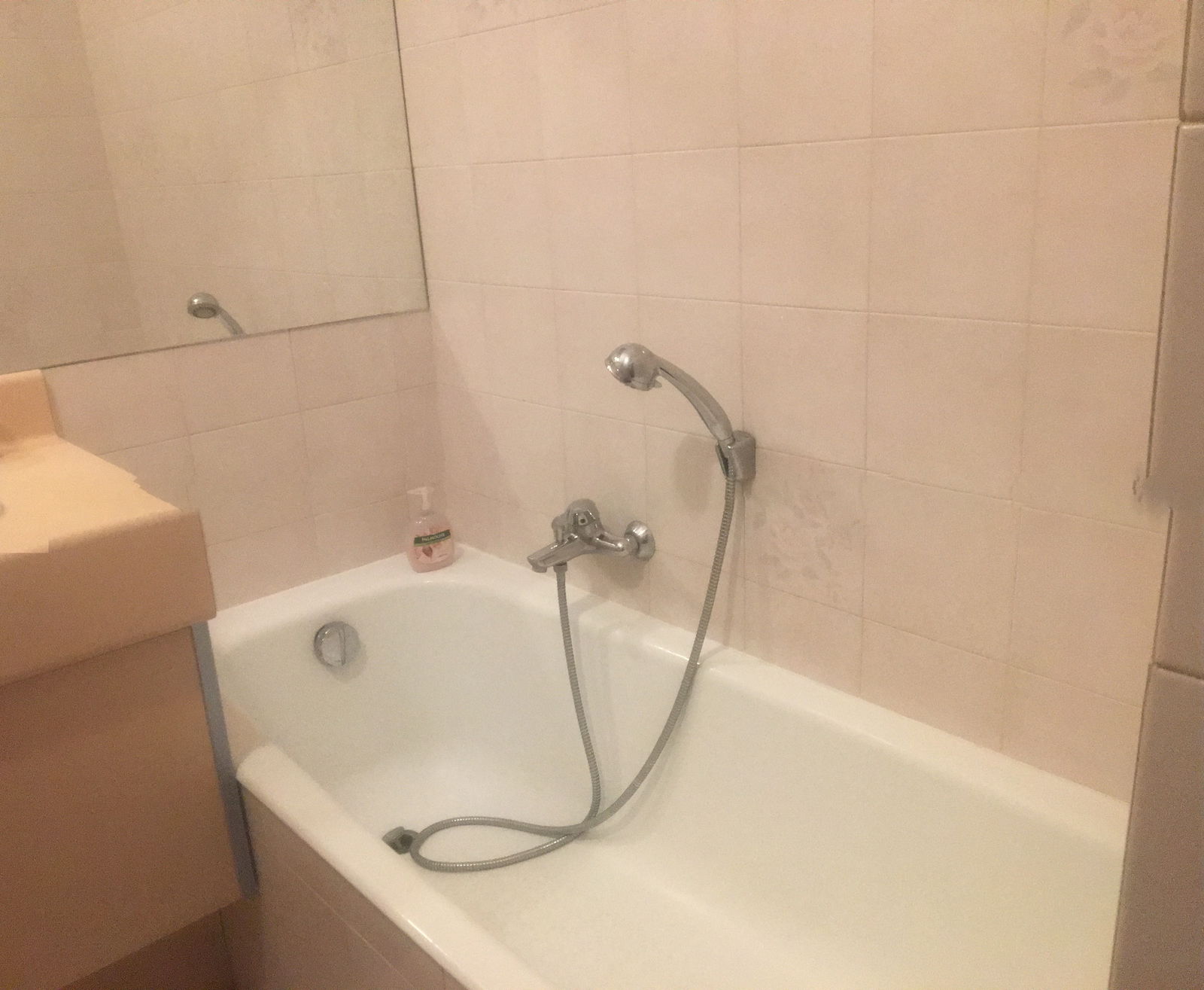 Tutta La Casa Cannes 257463