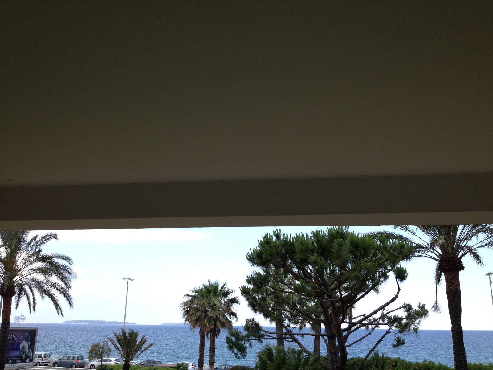 Tutta La Casa Cannes 257463