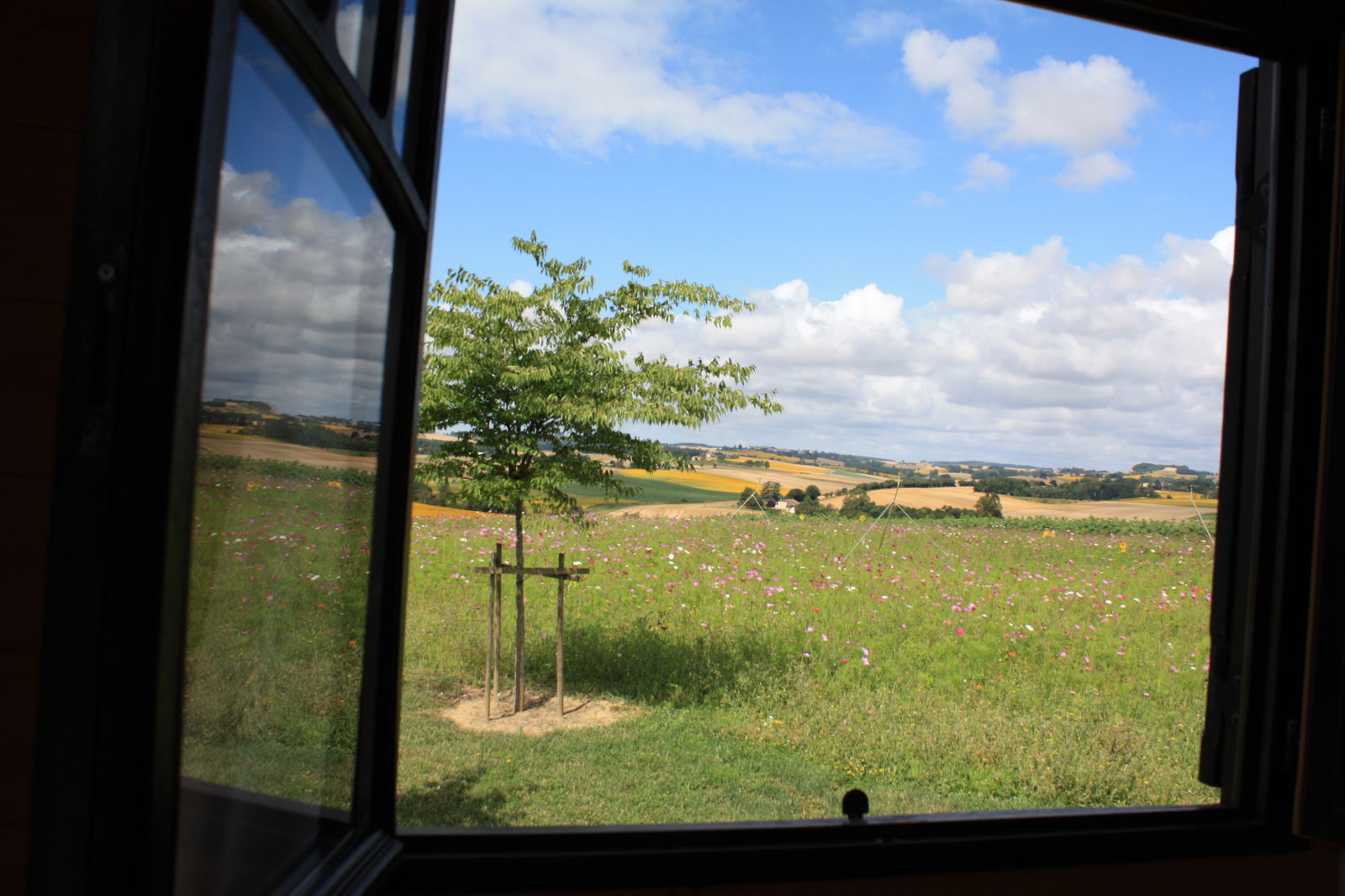 Tutta La Casa Pauilhac 257428