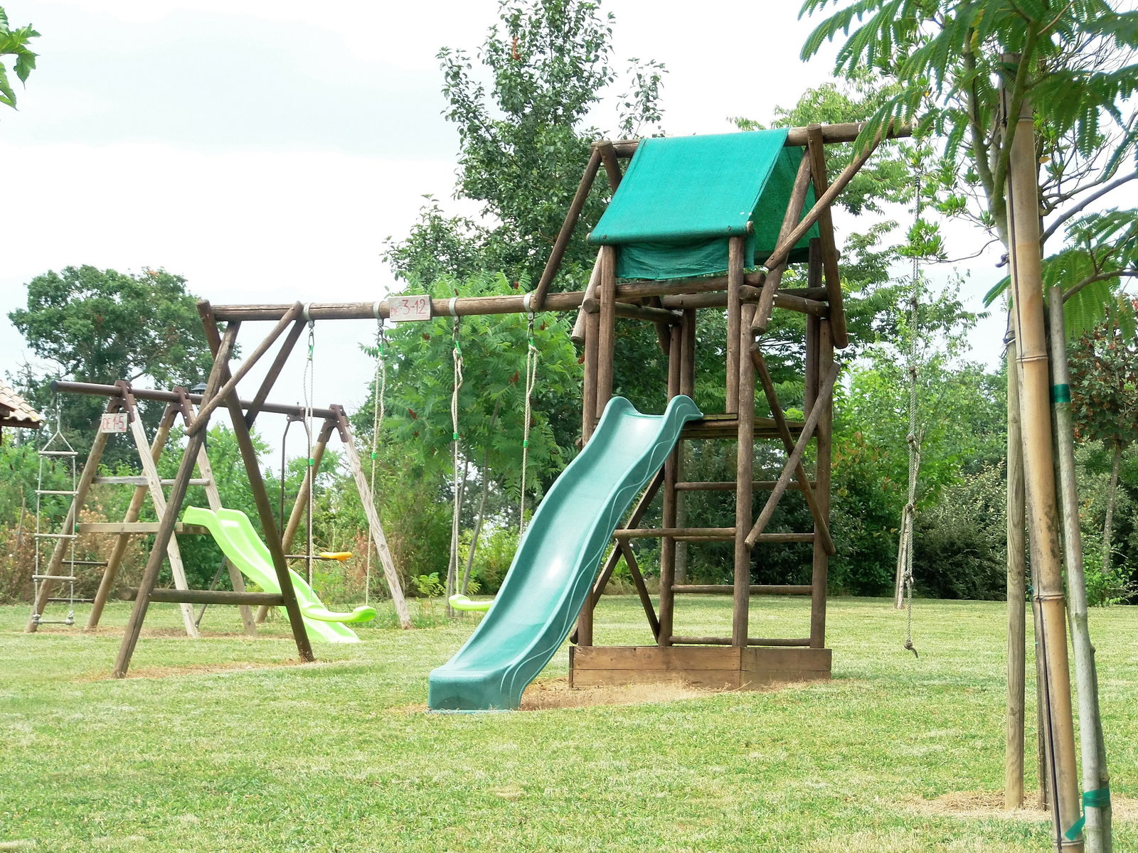 Tutta La Casa Pauilhac 257428