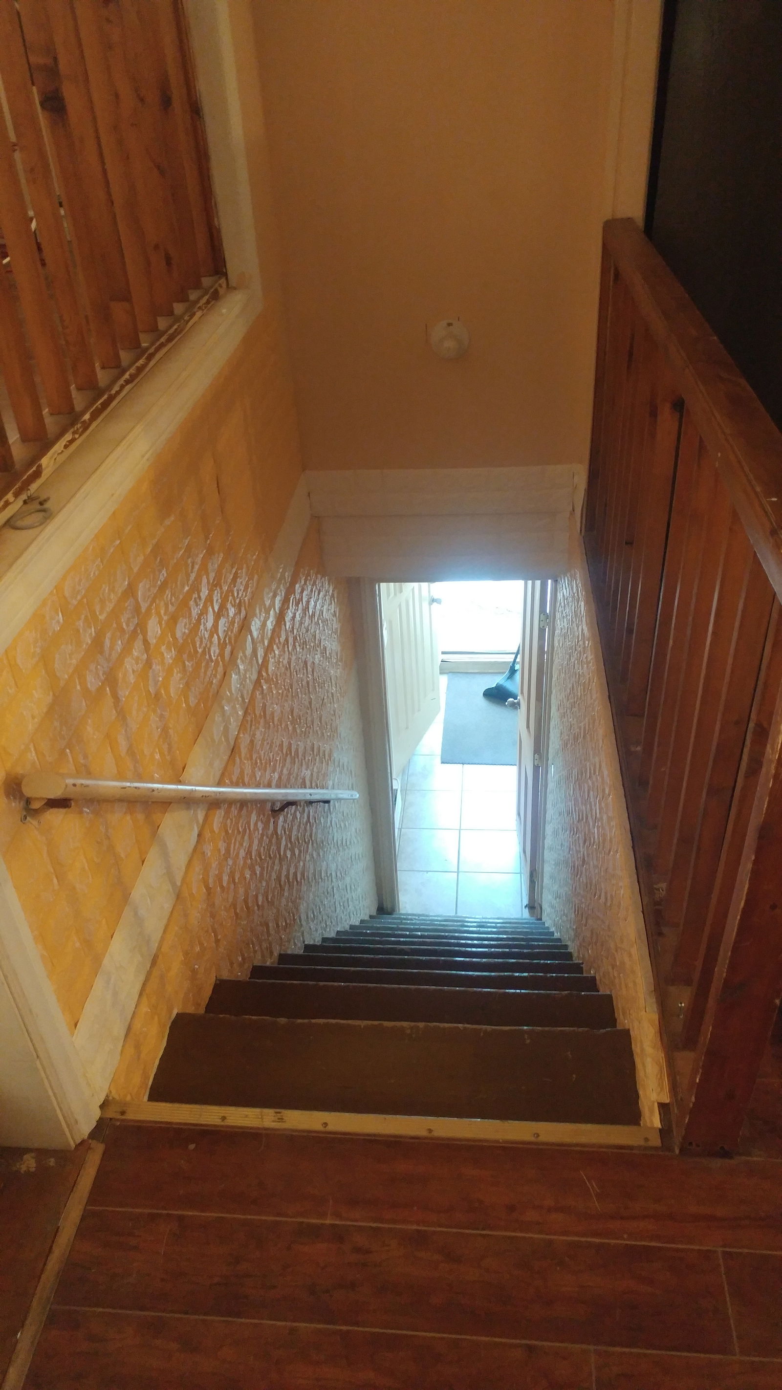 Tutta La Casa Lanoraie 228708