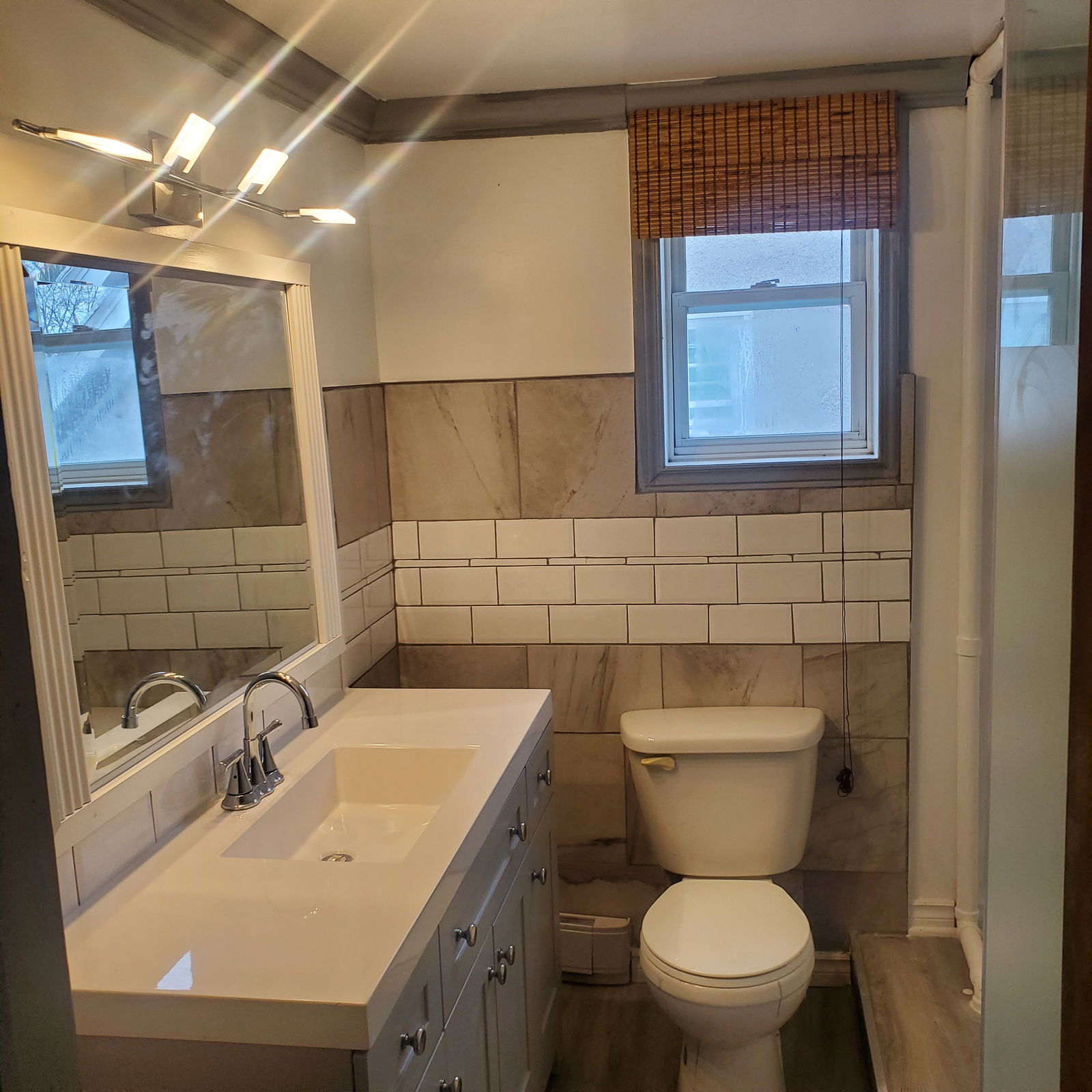 Tutta La Casa Lanoraie 228708