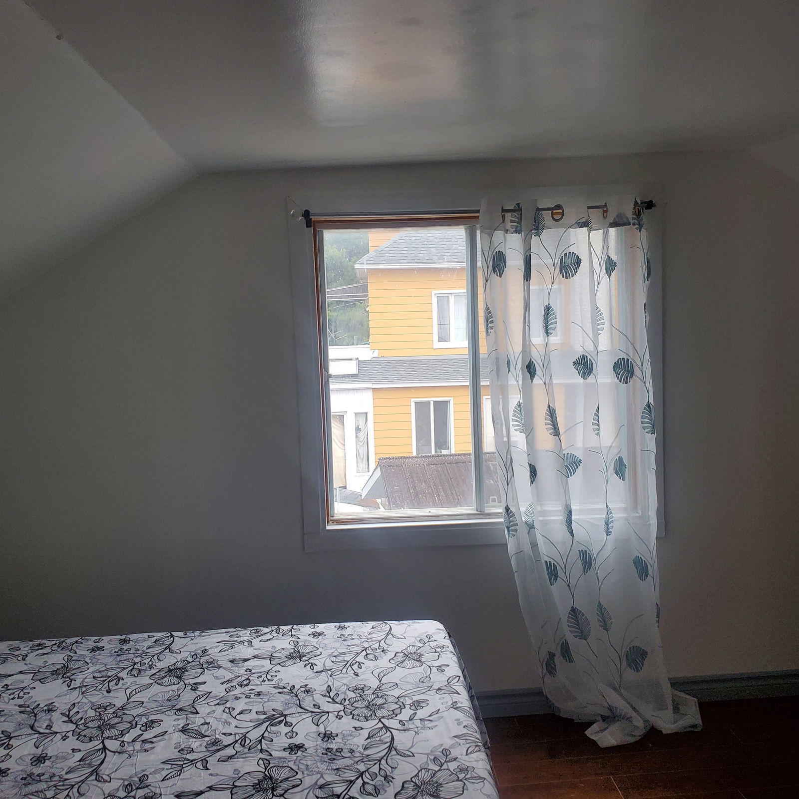 Tutta La Casa Lanoraie 228708