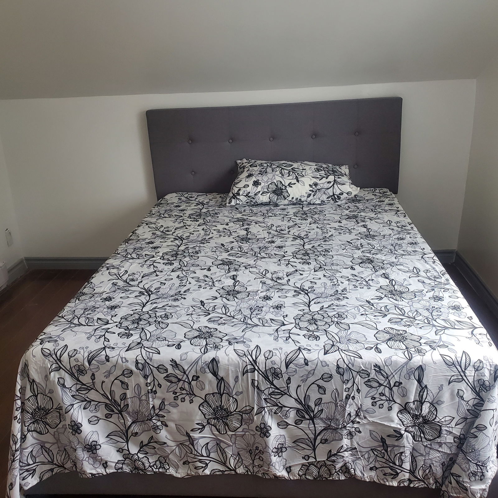 Tutta La Casa Lanoraie 228708