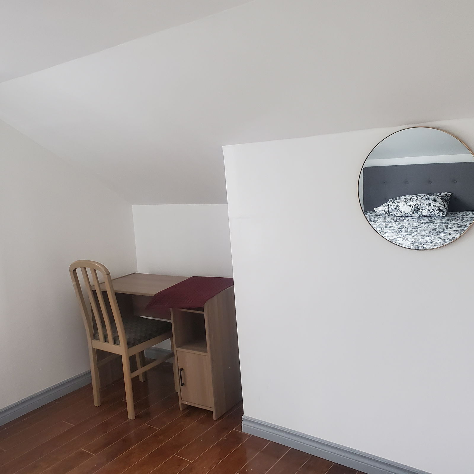 Tutta La Casa Lanoraie 228708