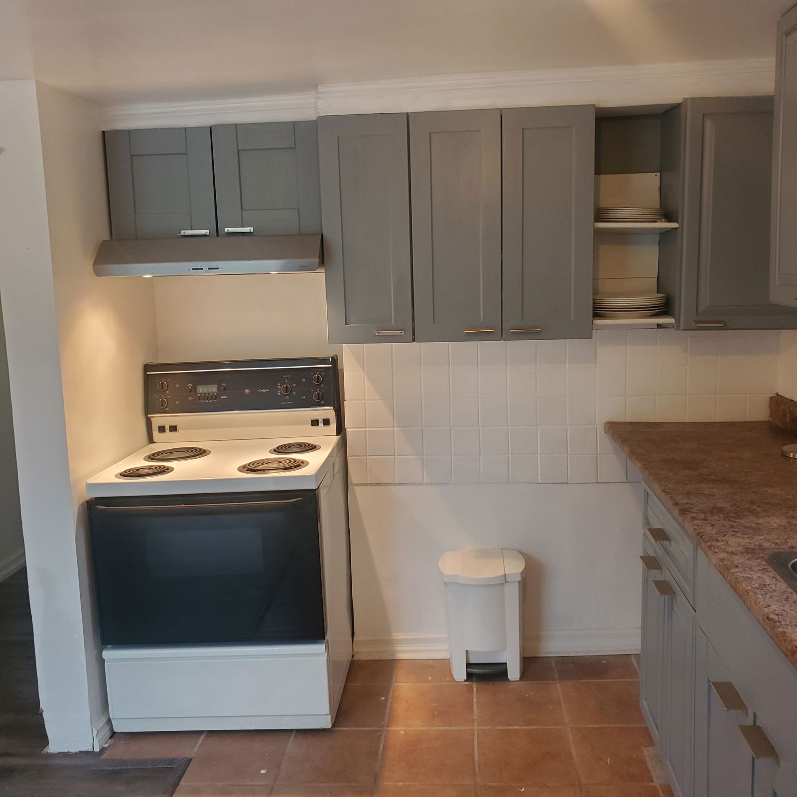 Tutta La Casa Lanoraie 228708