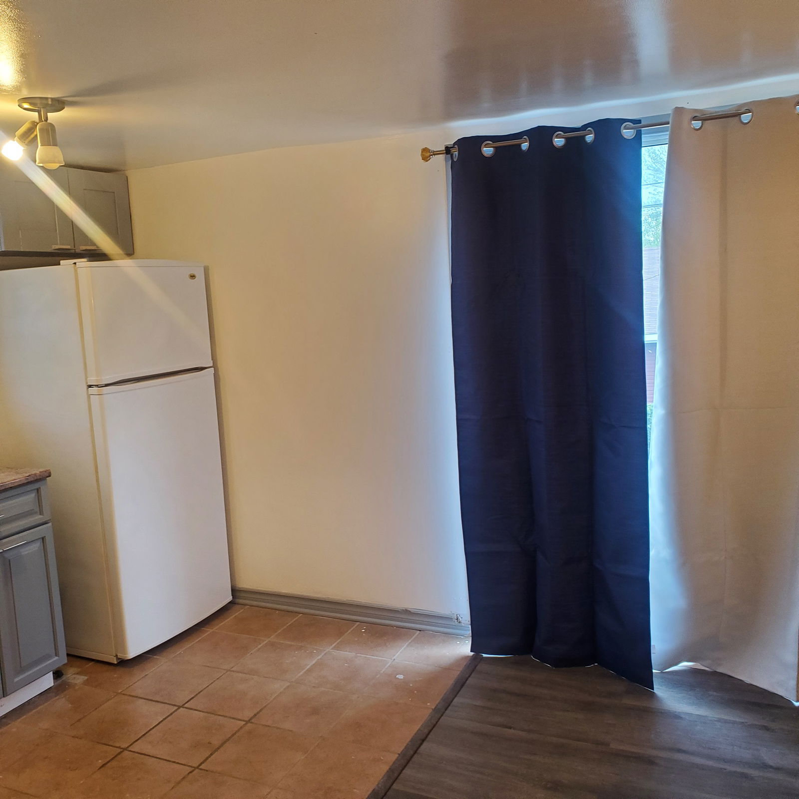 Tutta La Casa Lanoraie 228708