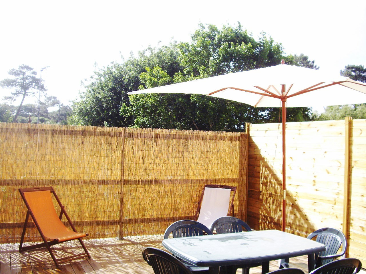 Tutta La Casa Saint-Brevin-les-Pins 111488