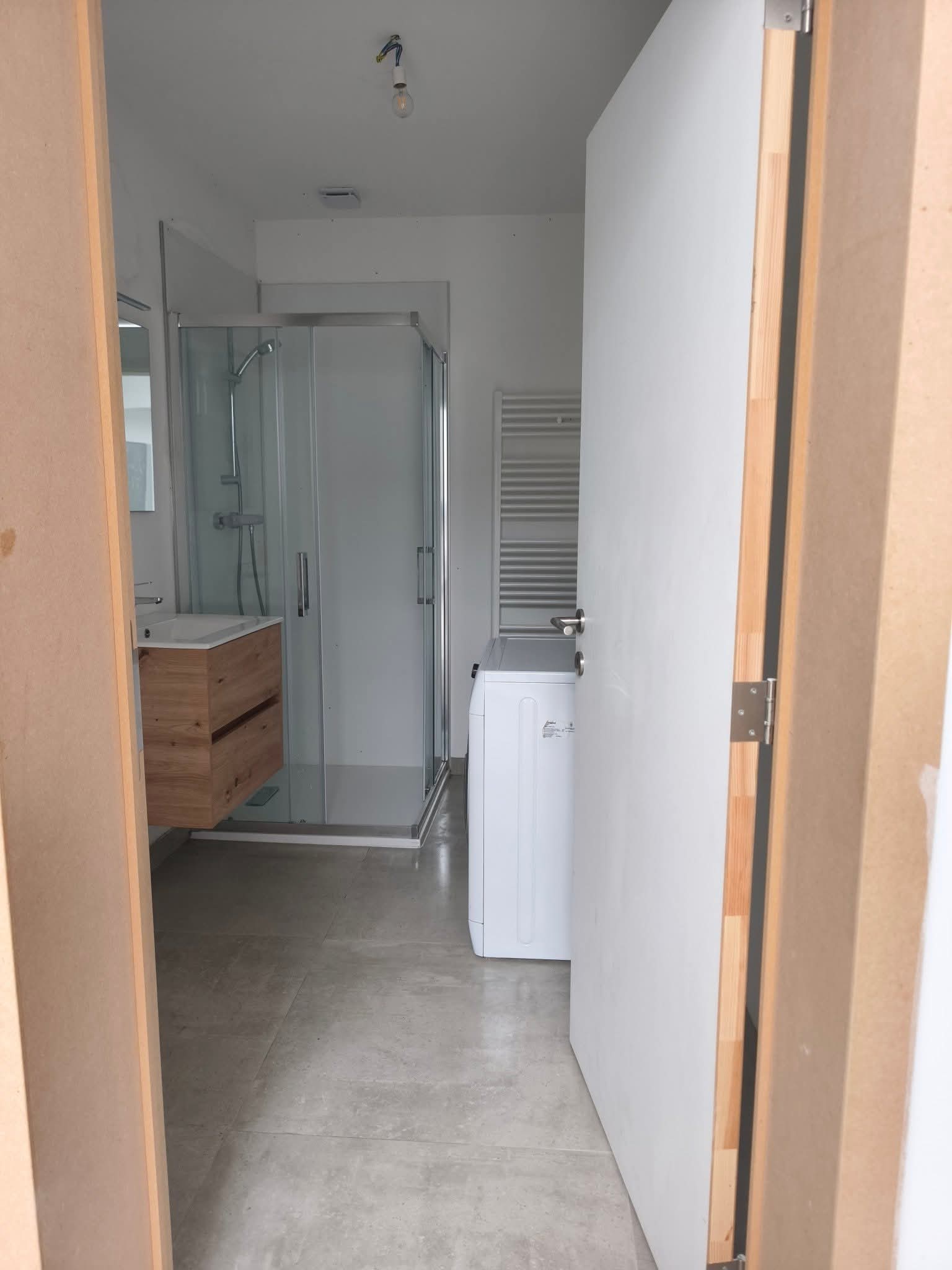 Collocazione Charleroi 598459