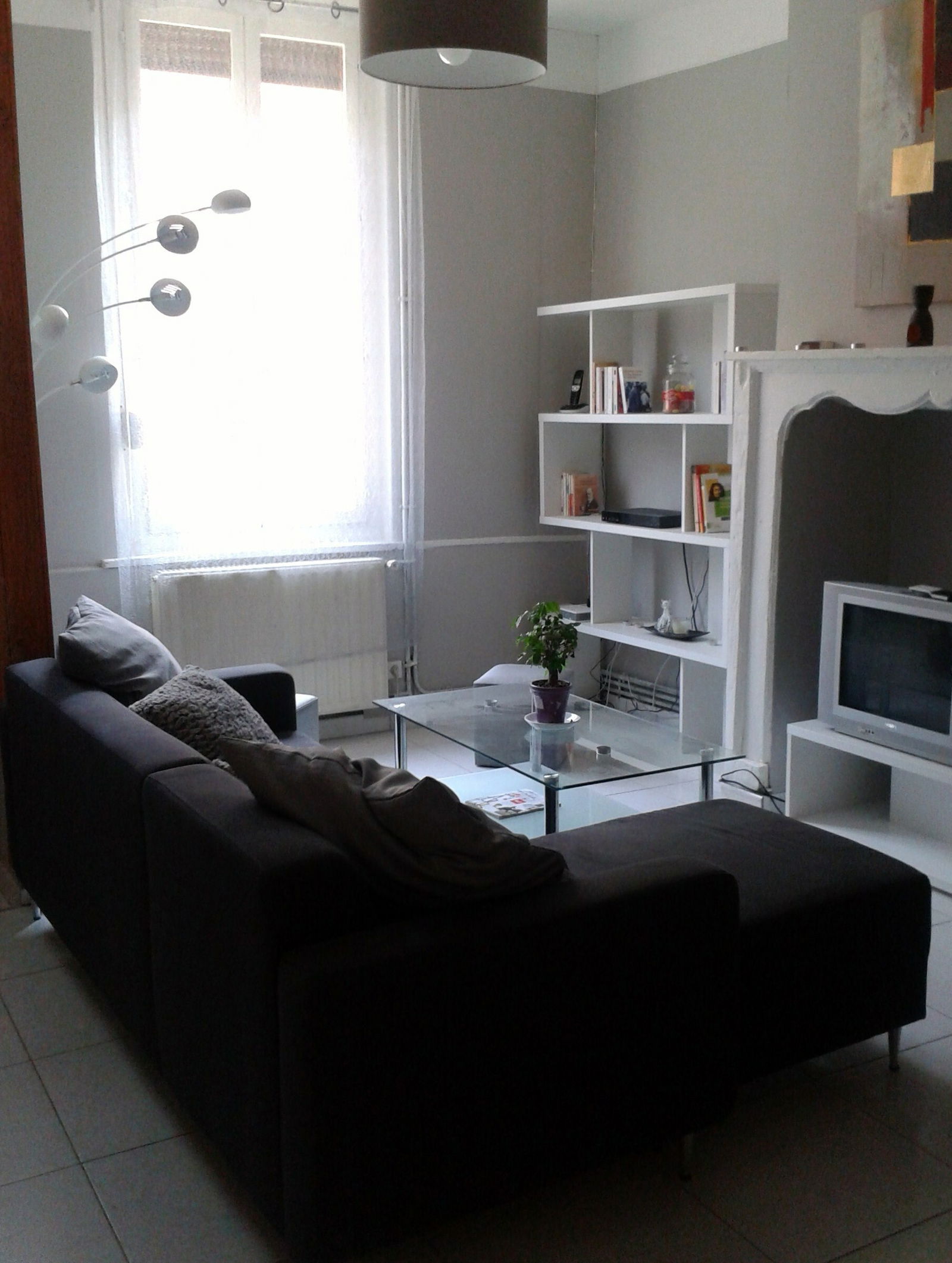 Collocazione Amiens 148803