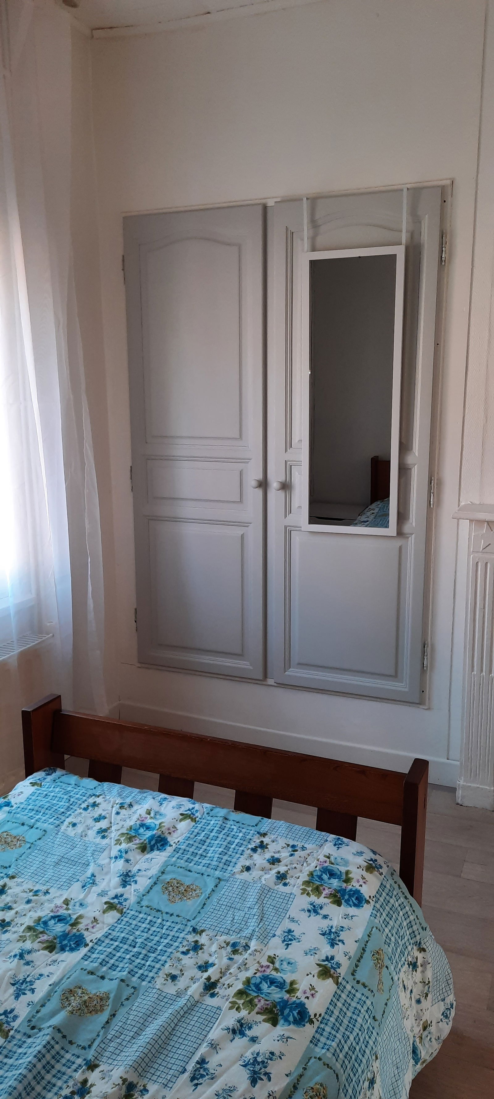 Collocazione Amiens 148803