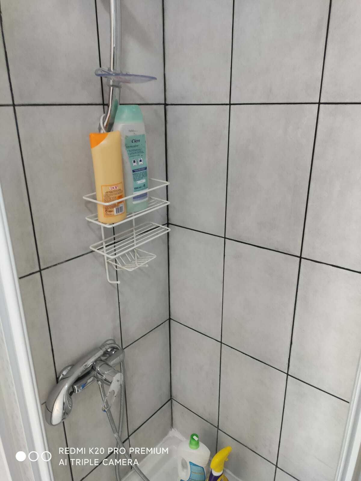 Tutta La Casa Saint-Maur-des-Fossés 240464