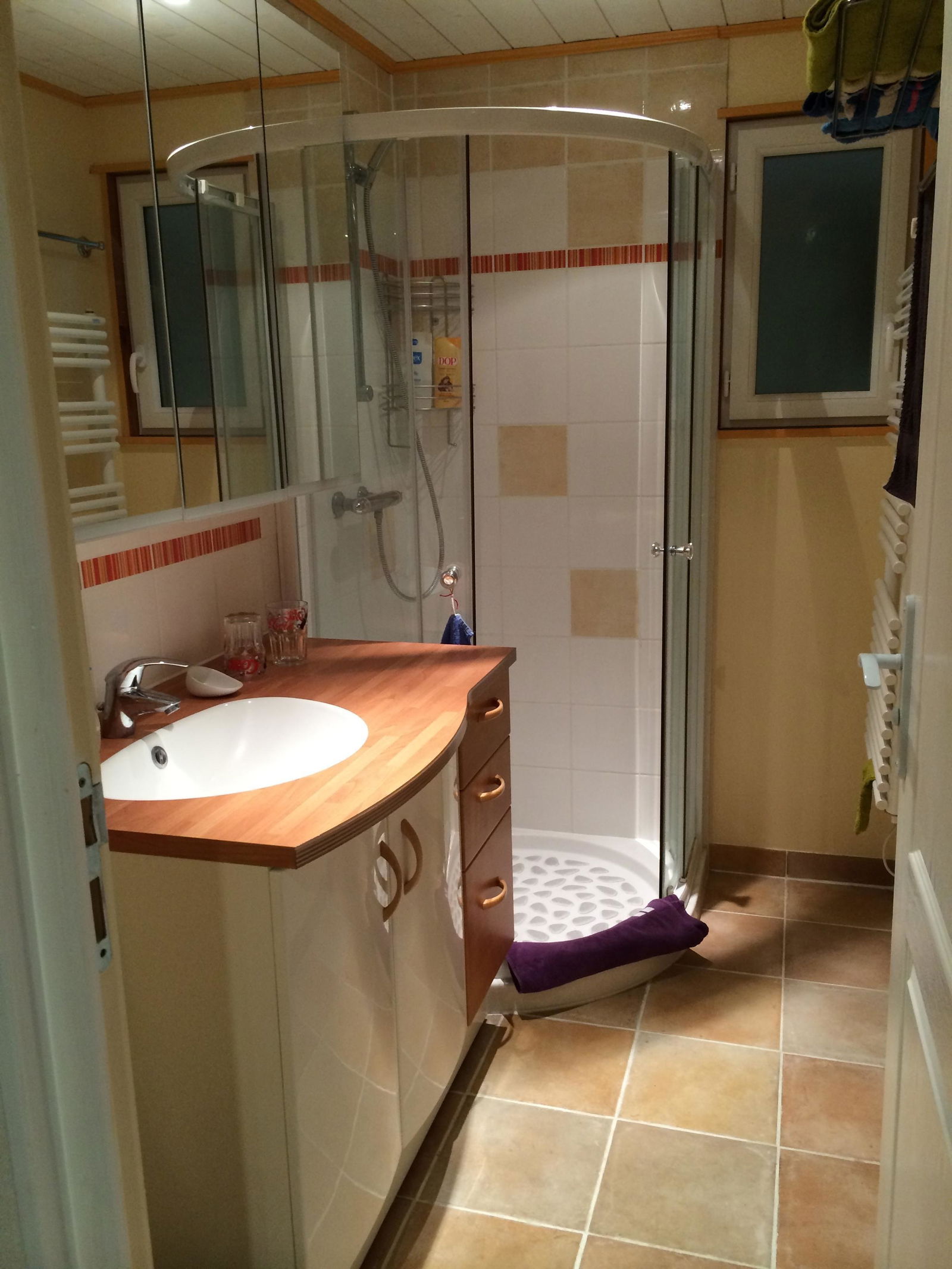 Tutta La Casa Ginestet 42135