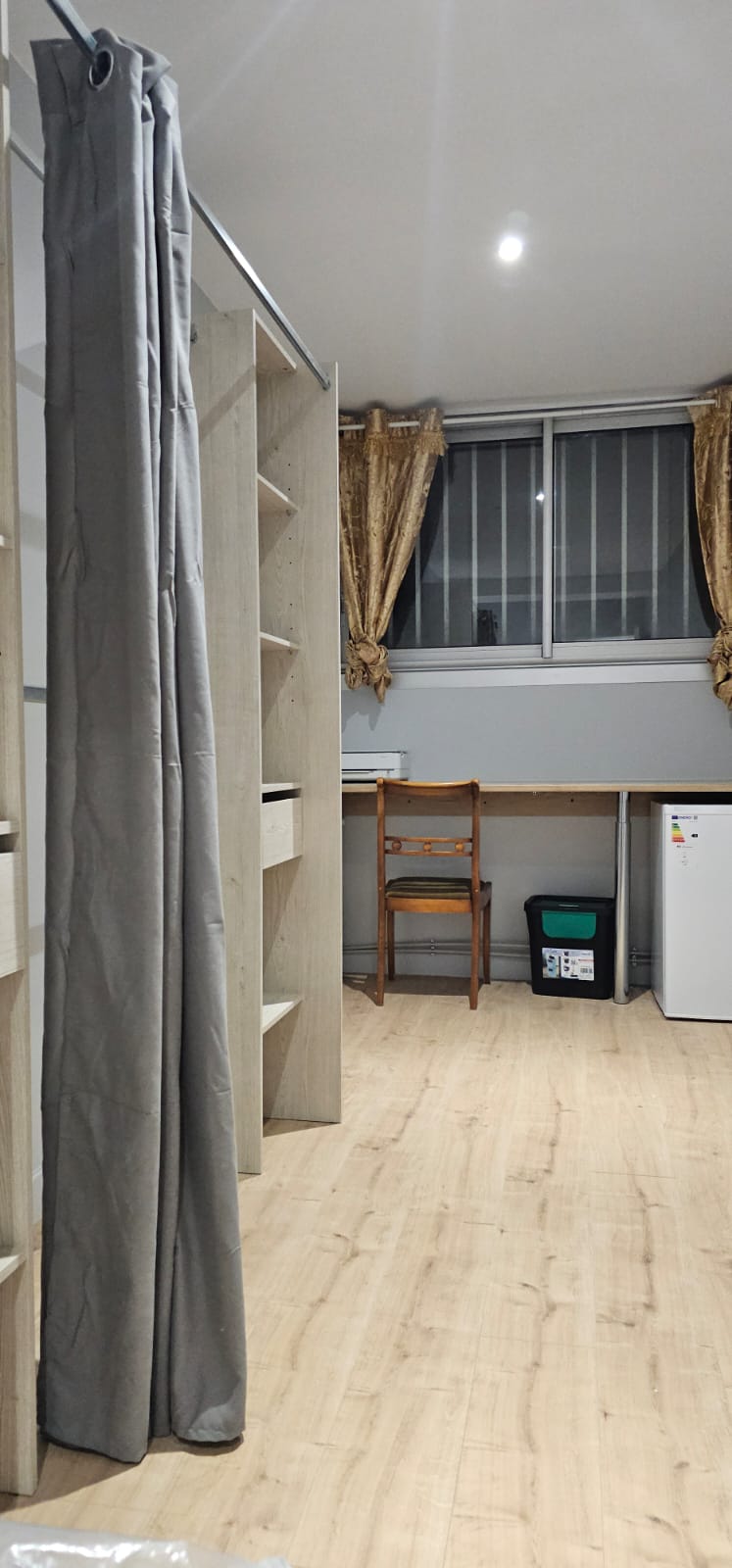 Famiglia Toulouse 652483