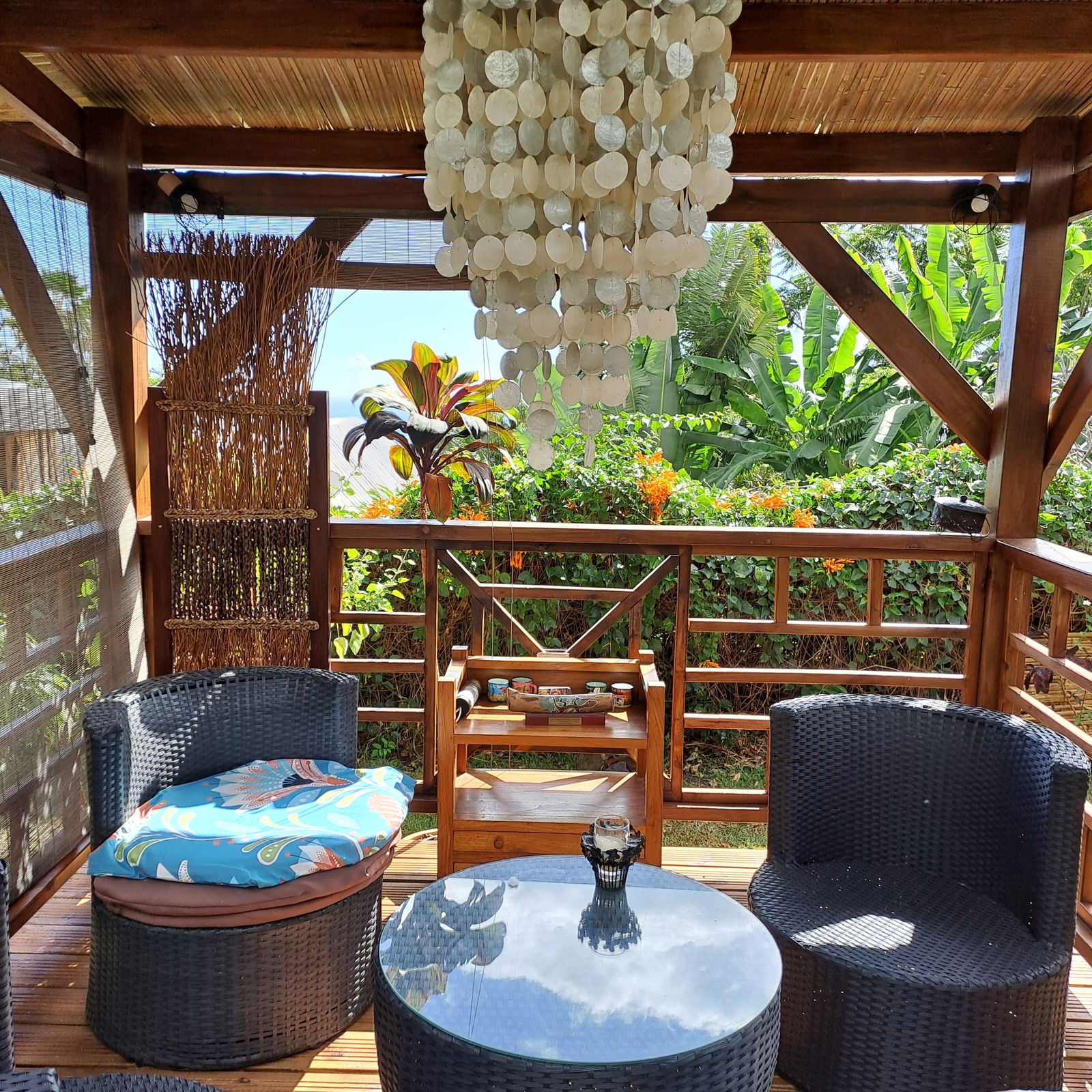 Tutta La Casa undefined 224240