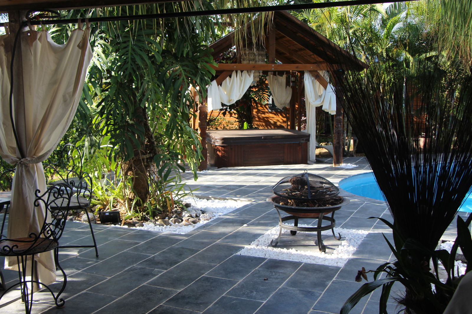 Tutta La Casa undefined 224240