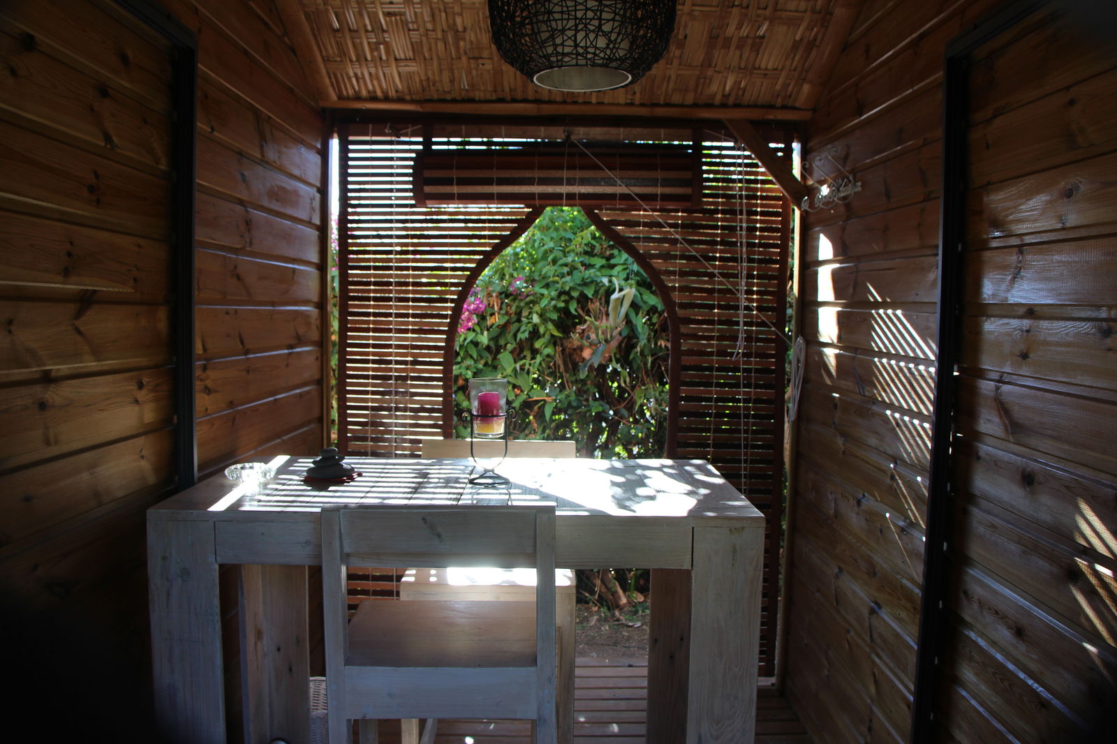 Tutta La Casa undefined 224240