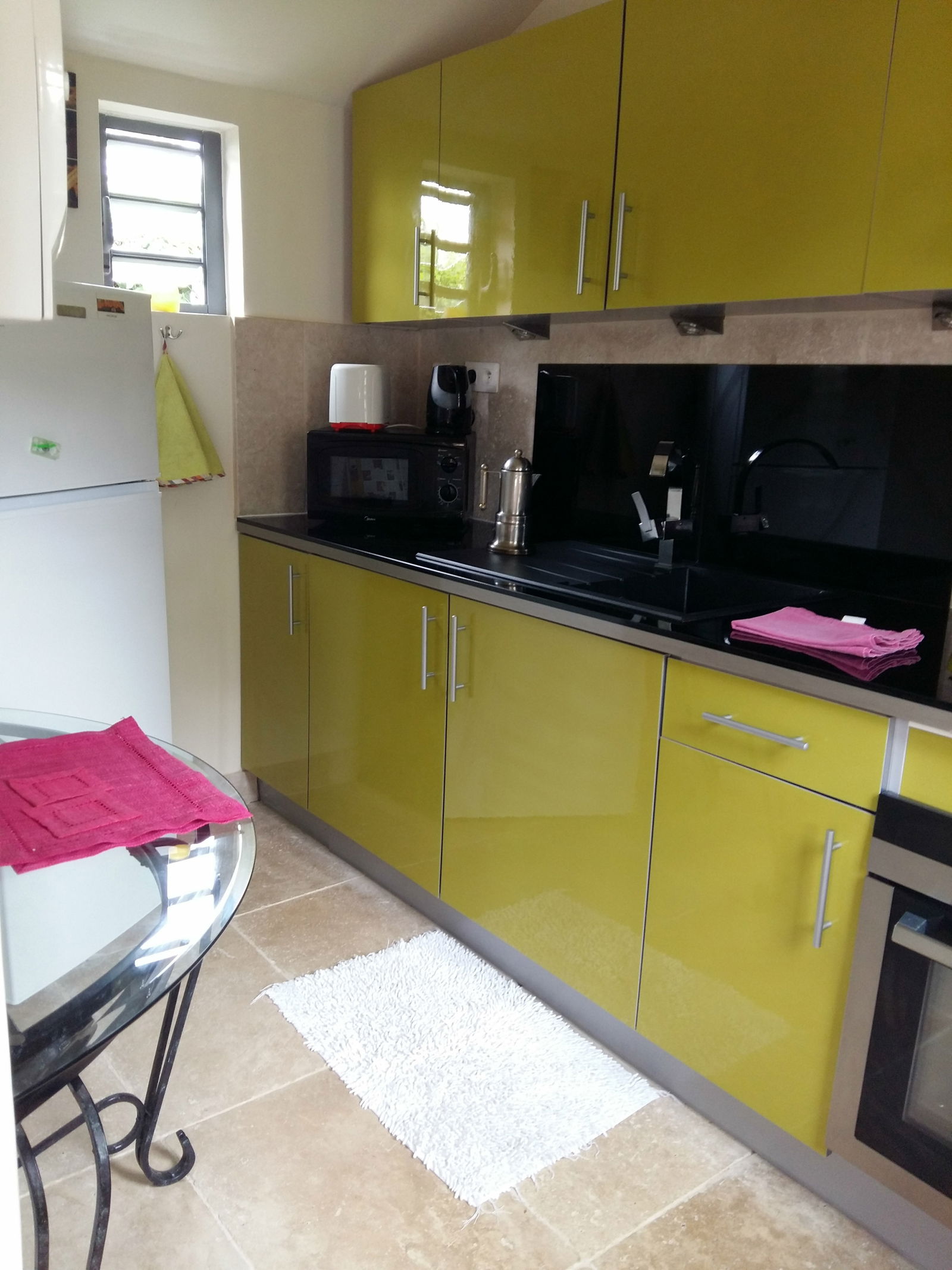 Tutta La Casa undefined 224240