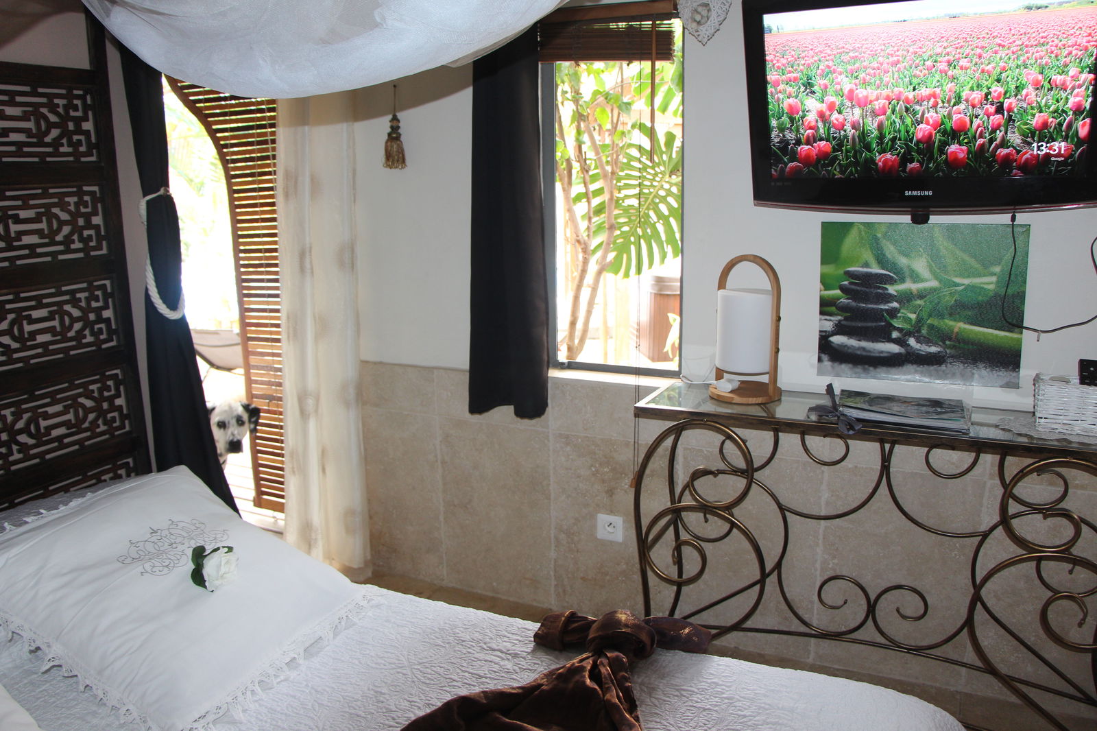 Tutta La Casa undefined 224240